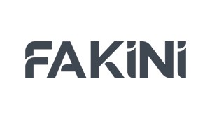 Fakini