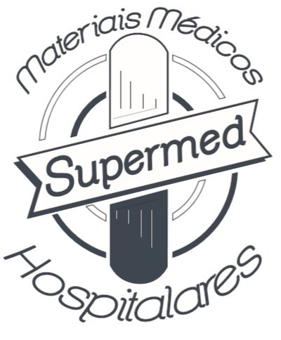 Supermed