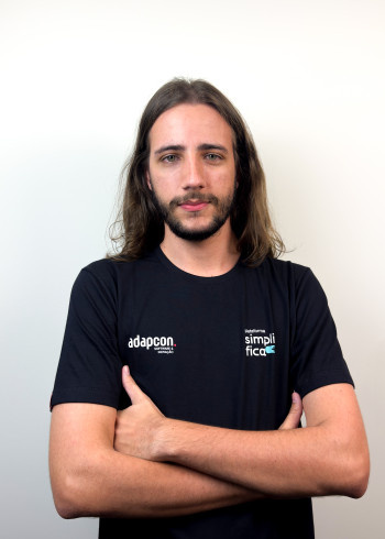 Alex