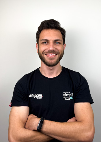Lucas Dillenburg