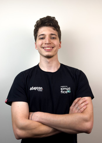 Fernando Ferreira