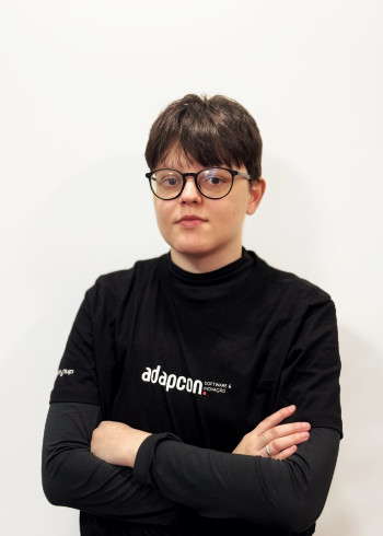 Alan