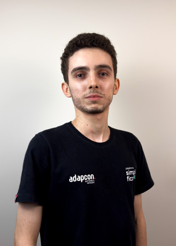 Nathan