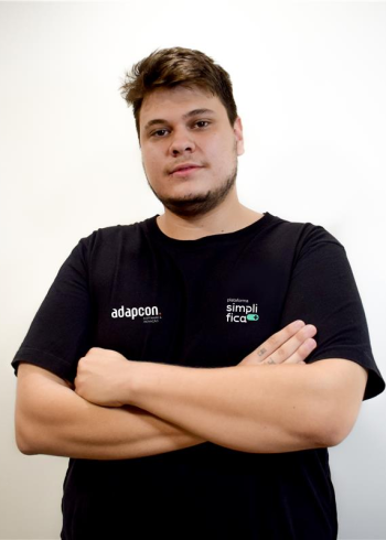 Vinicius